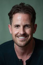 Daniel Jones